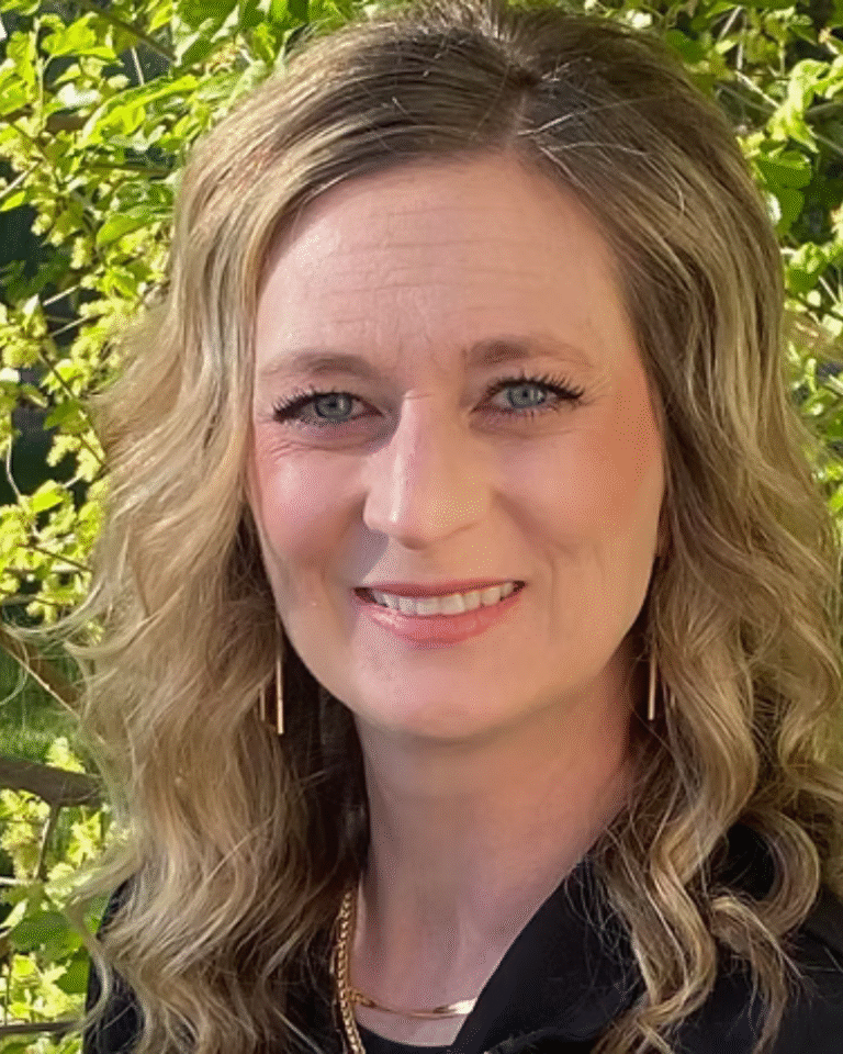 Carlyn, Dental Hygienist