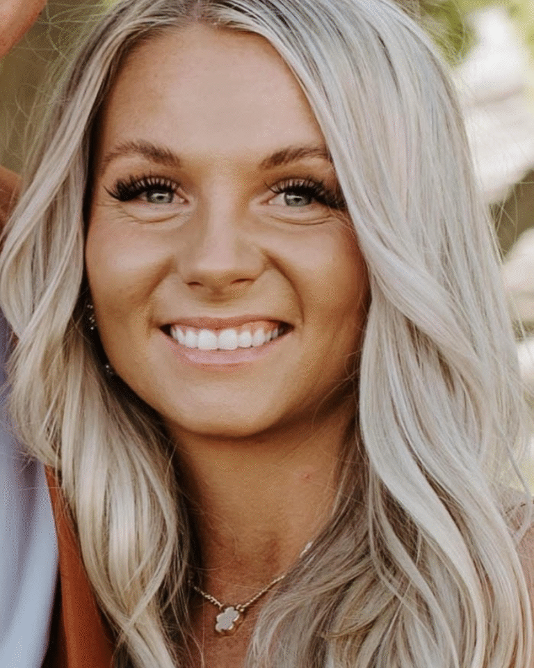 Chenille, Dental Assistant