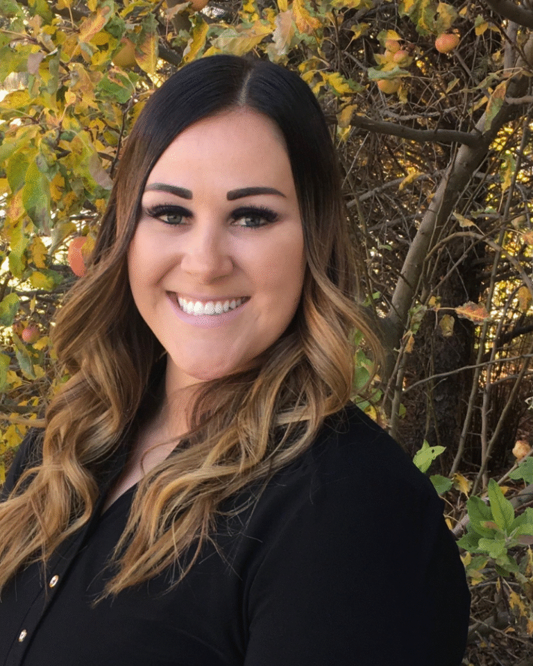 Hope, Dental Assistant
